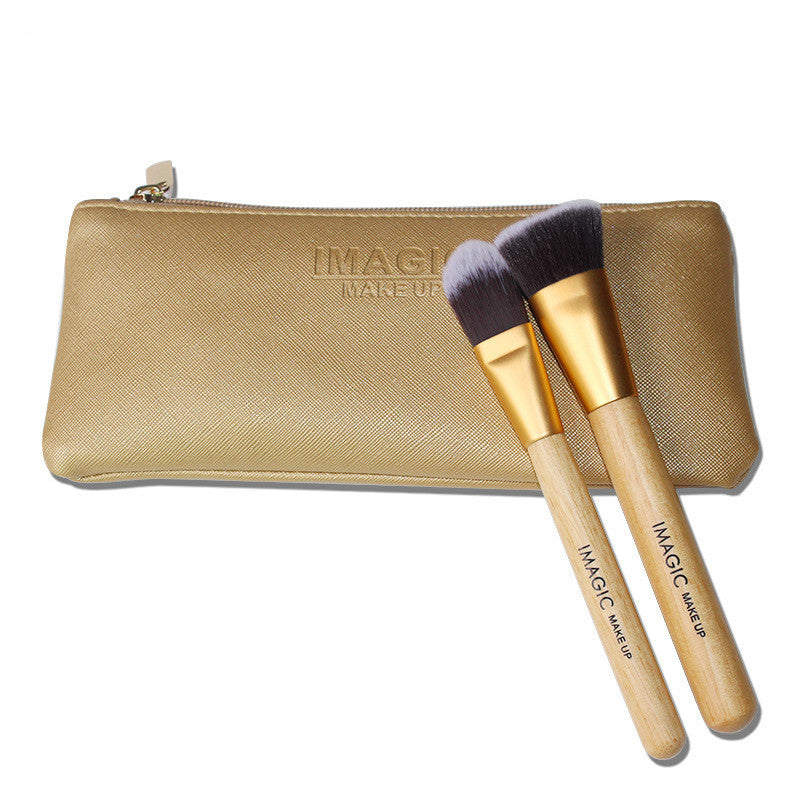 Make-up-Pinsel-Set, Make-up-Concealer-Pinsel, Rouge-Puderpinsel, Lidschatten, Highlighter, Foundation-Pinsel, kosmetische Beauty-Tools