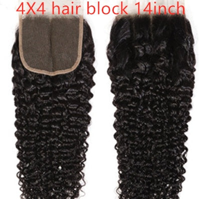 Live Export Wig Malaysia Hair Extension