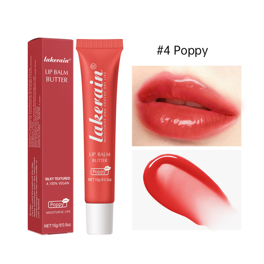 Moisturizing Repair Moisturizing Lip Balm